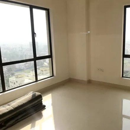 Buy this 2 bed apartment on unnamed road in Narendrapur, Rajpur Sonarpur - 700150