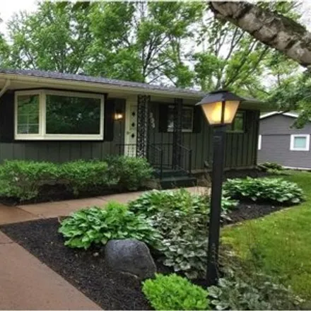 Buy this 5 bed house on 1342 Valleyview Road in Jonathan, Chaska