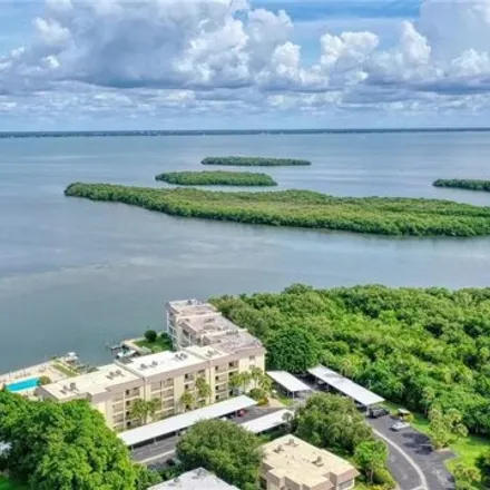 Rent this 2 bed condo on 4300 Falmouth Drive in Longboat Key, Manatee County