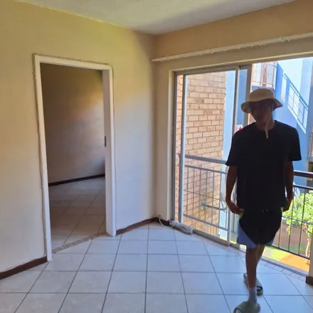 Image 7 - unnamed road, Tshwane Ward 4, Akasia, 0118, South Africa - Apartment for rent