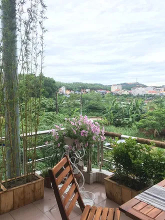 Image 2 - Hạ Long City, Hùng Thắng, QUẢNG NINH PROVINCE, VN - House for rent