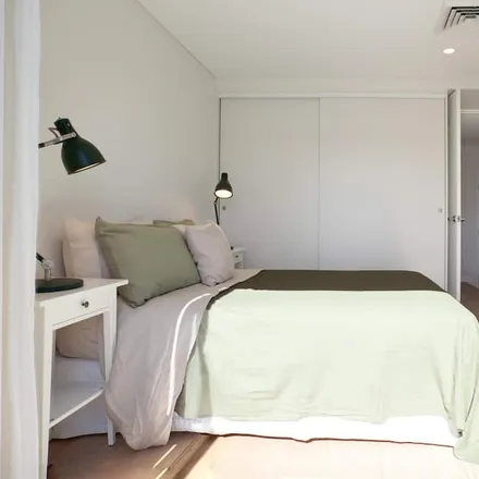Image 8 - North Bondi NSW 2026, Australia - Apartment for rent