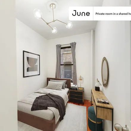 Image 1 - 225 West 109th Street - Room for rent