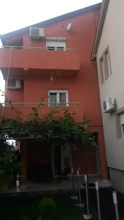 Image 1 - Podgorica, Gornja Gorica, PODGORICA, ME - House for rent