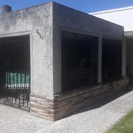 Buy this 2 bed house on Avenida Fray Luis Beltran in Partido de Merlo, 1718 San Antonio de Padua