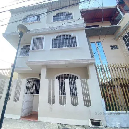 Image 2 - Calle 48, 090802, Guayaquil, Ecuador - House for sale