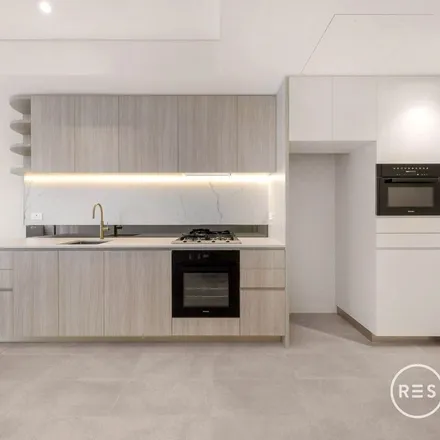 Image 7 - Tweed Place, Zetland NSW 2017, Australia - Apartment for rent