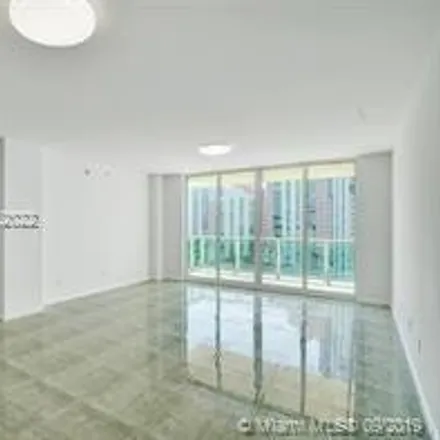 Image 7 - Northeast 190th Street, Aventura, FL 33160, USA - Condo for rent