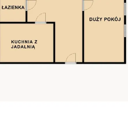 Image 7 - Babinicza 16, 30-389 Krakow, Poland - Apartment for rent