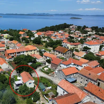 Image 4 - Općina Sali, Zadar County, Croatia - Apartment for rent