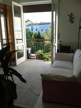 Image 7 - Castelnuovo del Garda, VEN, IT - Apartment for rent