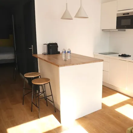 Image 7 - Lille, Nord, France - Apartment for rent