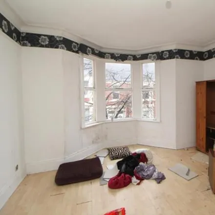 Image 5 - Strathmore Crescent, Newcastle upon Tyne, NE4 8UB, United Kingdom - Apartment for sale