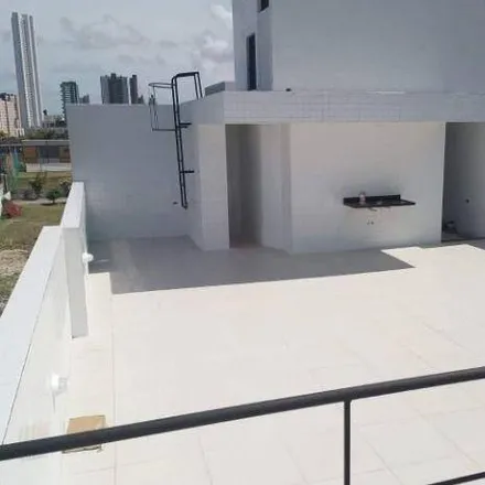 Image 1 - 603, Avenida Tertuliano Castro, Bessa, João Pessoa - PB, 58035-170, Brazil - Apartment for sale