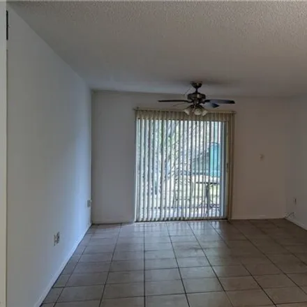 Buy this 1 bed condo on 1849 Maravilla Ave Apt C6 in Fort Myers, Florida