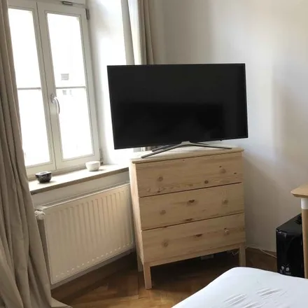 Rent this 5 bed room on Tumblingerstraße 12 in 80337 Munich, Germany