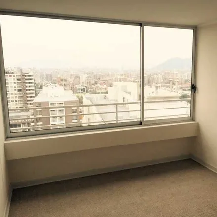 Image 3 - Avenida Irarrázaval 4200, 775 0000 Ñuñoa, Chile - Apartment for rent