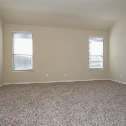 Image 7 - unnamed road, Fort Bend County, TX 77407, USA - Apartment for rent