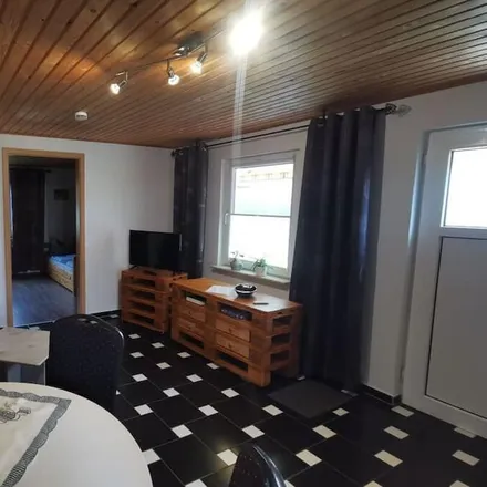 Image 1 - 18556 Wiek, Germany - House for rent