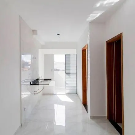 Buy this 2 bed apartment on Edifício Guararapes in Rua São Pedro dos Ferros, Ponte Rasa