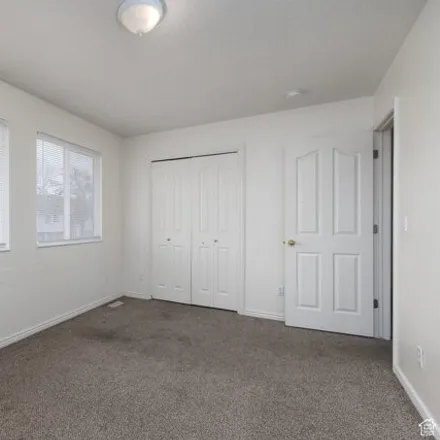 Image 9 - 1637 West 150 North, Tremonton, UT 84337, USA - House for rent