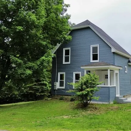 Buy this 3 bed house on 95 Massachusetts Ave in Laconia, New Hampshire