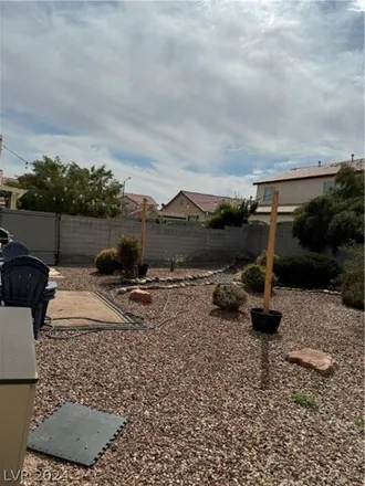 Image 6 - 5627 Doe Springs Place, North Las Vegas, NV 89031, USA - House for sale