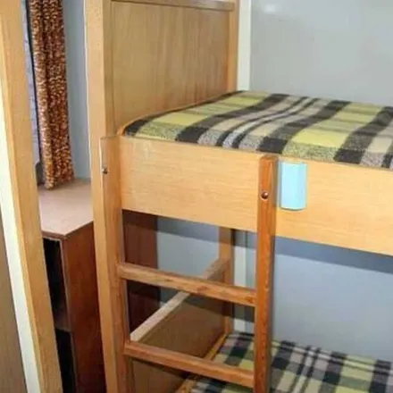 Rent this 2 bed apartment on Samtens in Mecklenburg-Vorpommern, Germany