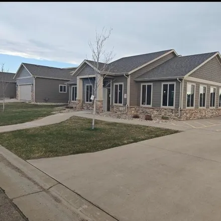 Image 2 - 4457 West Kinsley Place, Sioux Falls, SD 57108, USA - House for sale