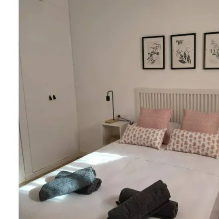 Image 5 - Real de Torrequebrada, 29630 Arroyo de la Miel-Benalmádena Costa, Spain - Apartment for rent