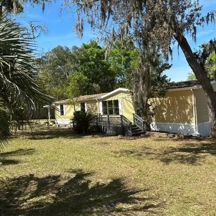 Image 1 - 2667 East Mars Street, Citrus County, FL 34453, USA - Apartment for sale