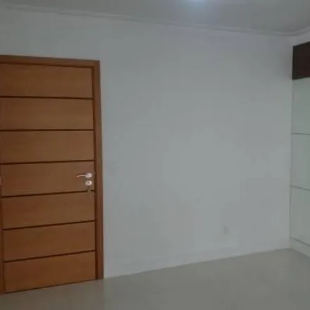 Rent this 3 bed apartment on Avenida Marte in Santana de Parnaíba, Santana de Parnaíba - SP