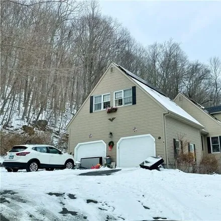 Buy this 5 bed house on 6 Timber Lake Road in Sherman, CT 06784