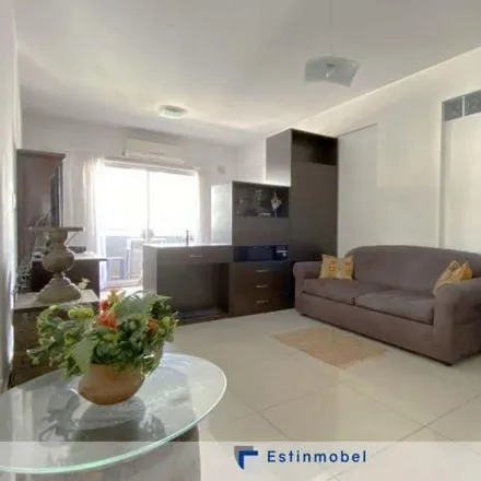 Rent this studio apartment on Rocamora 4304 in Almagro, 1180 Buenos Aires