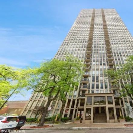 Buy this 2 bed condo on Eugenie Square in 1660 North LaSalle Drive, Chicago
