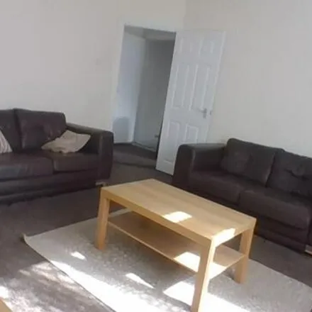 Rent this 1 bed apartment on Waller Avenue in Luton, LU4 9RP