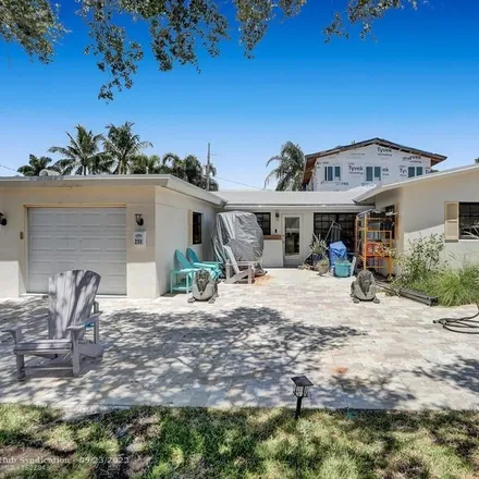 Image 4 - 259 Lombardy Avenue, Lauderdale-by-the-Sea, Broward County, FL 33308, USA - House for sale