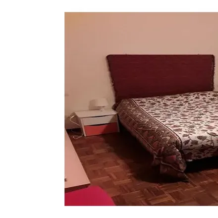 Rent this 4 bed room on Via del Beato Egidio in 06122 Perugia PG, Italy