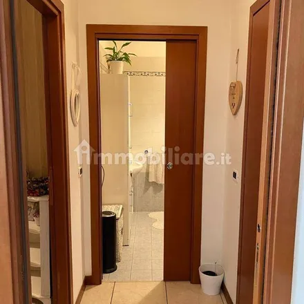 Image 3 - unnamed road, 30170 Venice VE, Italy - Apartment for rent