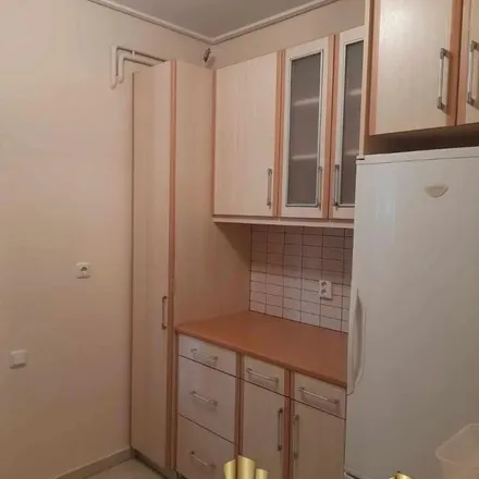 Image 6 - Πλατεία Παναιτωλίου 9, Municipality of Nea Ionia, Greece - Apartment for rent