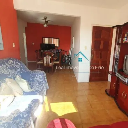 Buy this 3 bed apartment on Pançudo in Rua Meira Junior, Centro