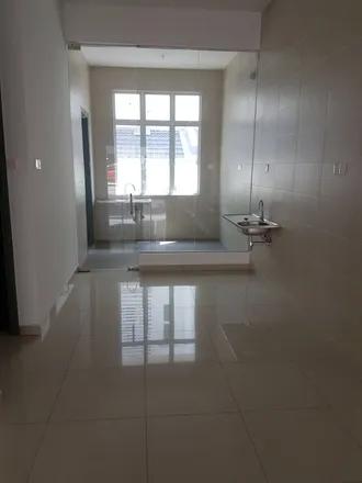 Image 6 - unnamed road, Selayang Municipal Council, Selangor, Malaysia - Apartment for rent