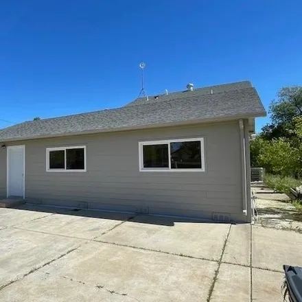 Image 1 - San Benito Avenue, Gerber, Tehama County, CA 96035, USA - House for sale