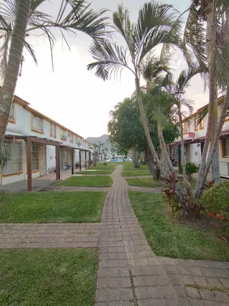 Buy this 1 bed house on unnamed road in Joyas Del Marques, 39906 Acapulco