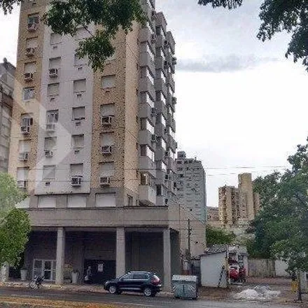 Image 2 - Cavanhas, Avenida Loureiro da Silva 1696, Historic District, Porto Alegre - RS, 90050-210, Brazil - Apartment for sale