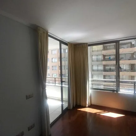 Image 9 - Teatinos 516, 834 0347 Santiago, Chile - Apartment for sale