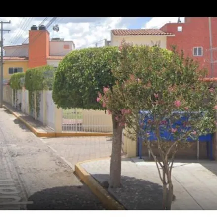 Buy this 2 bed house on Calle El Gallo in 76805 San Juan del Río, QUE