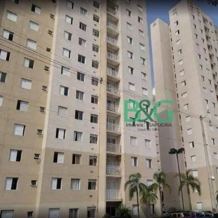 Image 2 - unnamed road, Jardim Maria Duarte, São Paulo - SP, 06775-460, Brazil - Apartment for sale