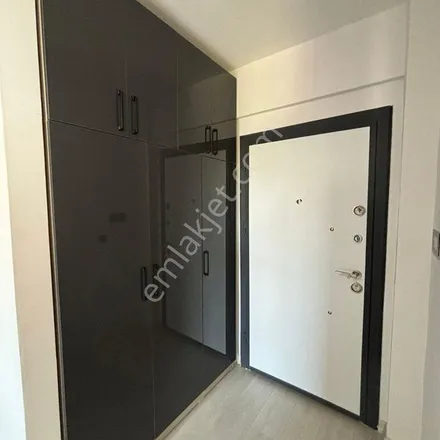 Image 3 - Camii, Gazi Sokak, 06830 Gölbaşı, Turkey - Apartment for rent