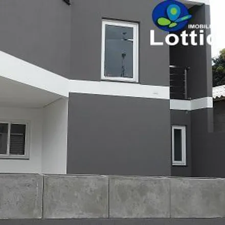 Rent this 3 bed house on Rua Doutor Alfredo Ângelo Filho in Igara, Canoas - RS